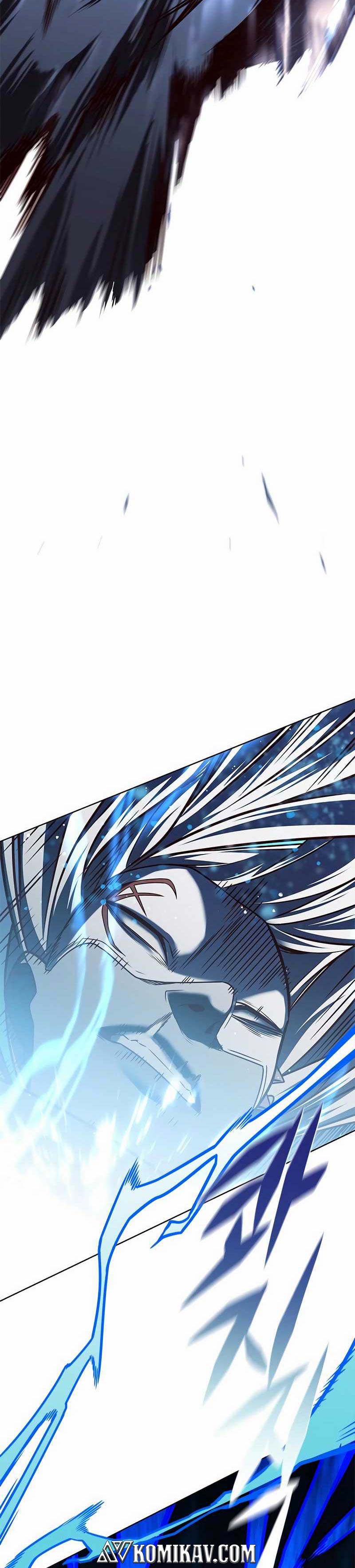 Eleceed Chapter 248 - 335