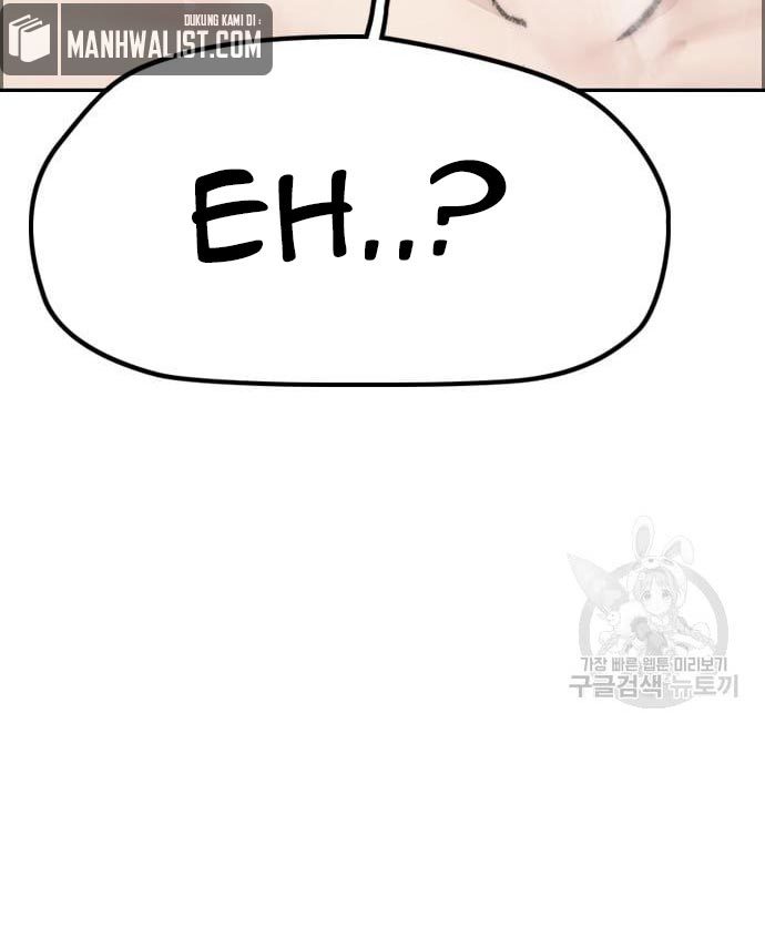 Wind Breaker Id Chapter 431 - 629