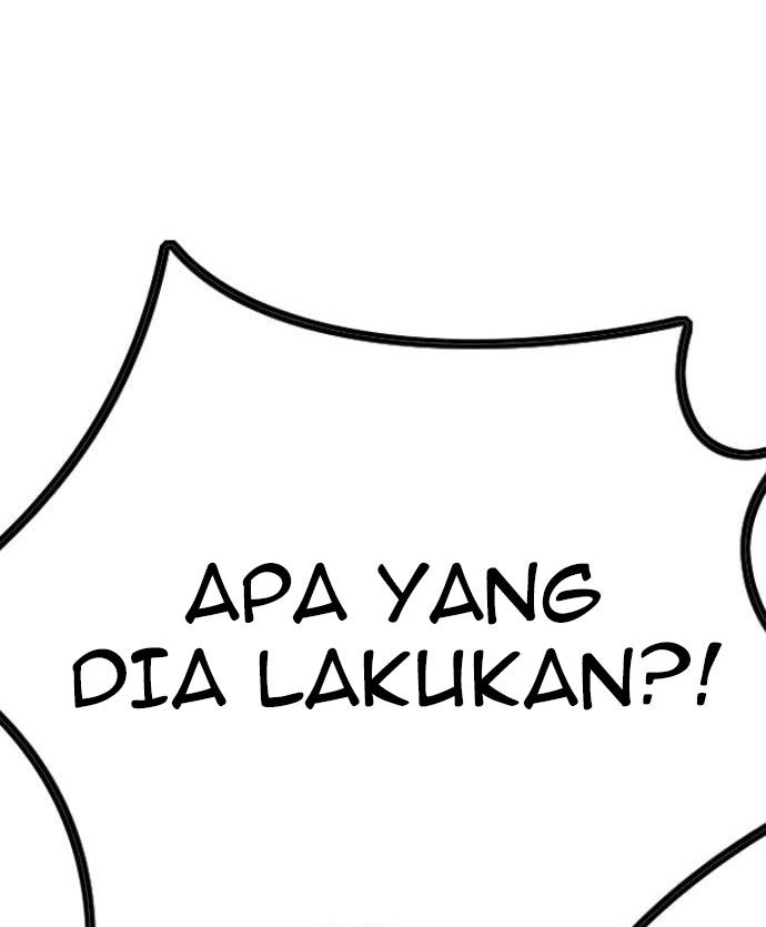 Wind Breaker Id Chapter 431 - 631