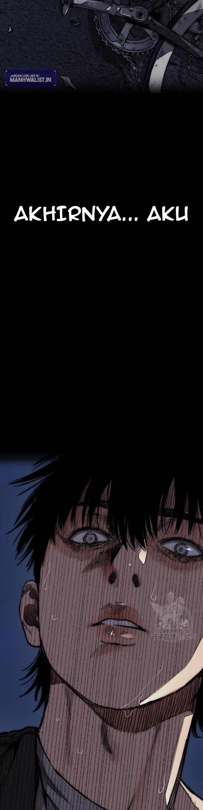 Wind Breaker Id Chapter 435 - 613