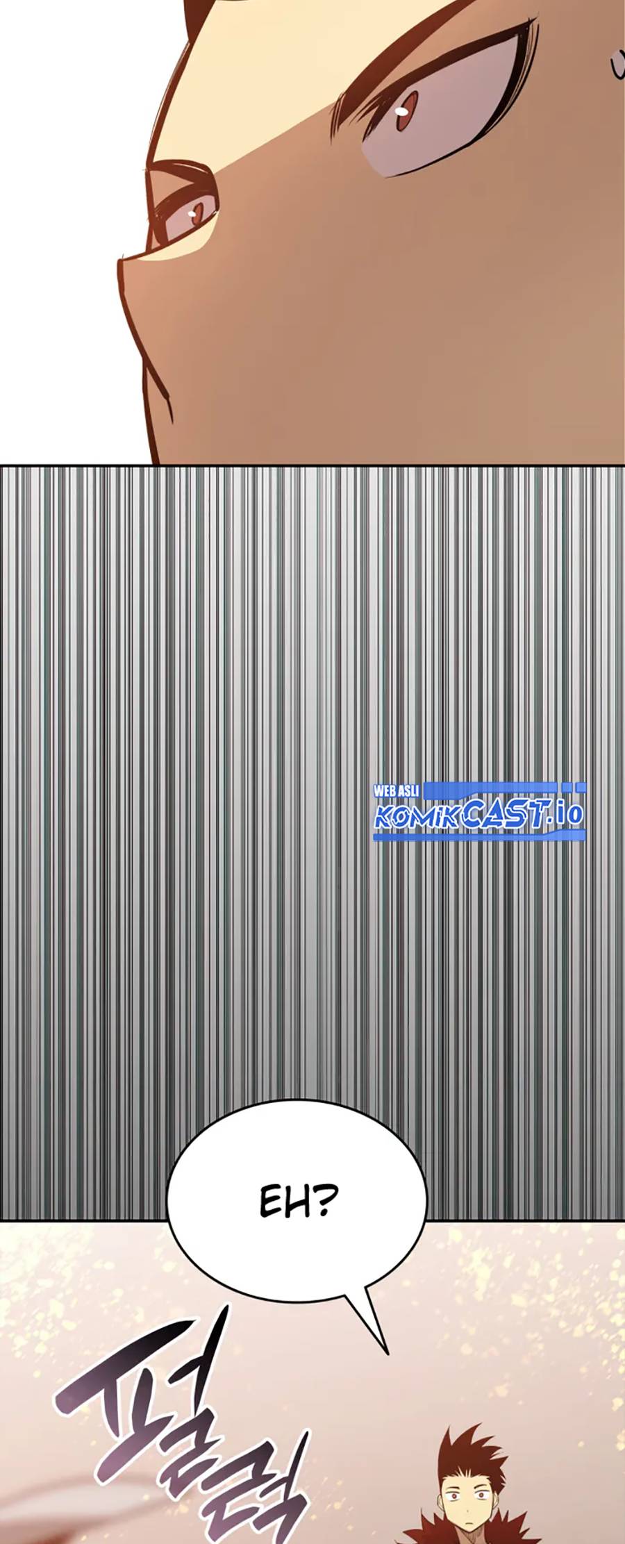 The Worn And Torn Newbie Chapter 150 S2 End - 557