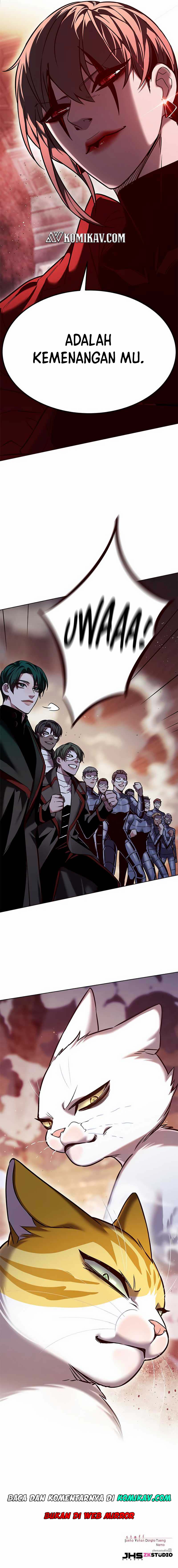 Eleceed Chapter 252 - 103